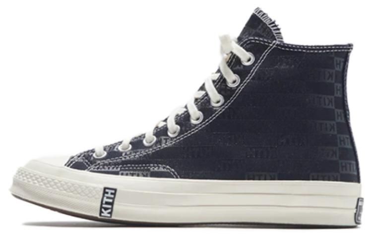 Converse All Star Chuck Taylor X 'Kith 1970' CN171864C sold by KicksCrew product image thumbnail 2