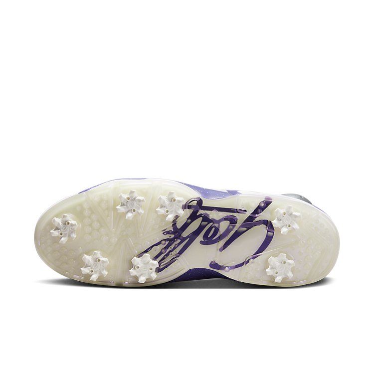 Air Jordan 6 Retro Low Golf 'U.S. Open' FD0205-055 sold by KicksCrew product image thumbnail 5