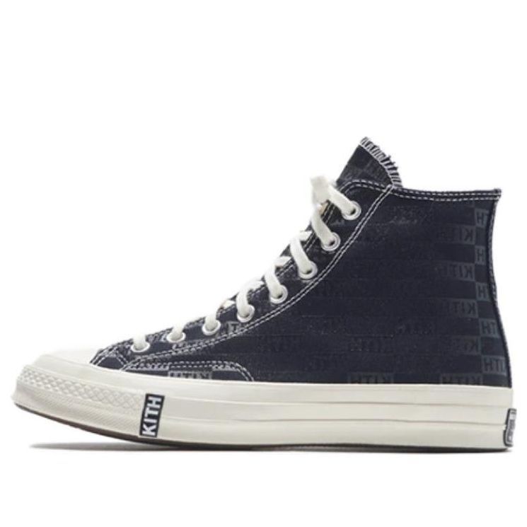 Converse All Star Chuck Taylor X 'Kith 1970' CN171864C sold by KicksCrew
