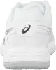 ASICS Gel-Game 6 Sneakers 'White' E705Y-0193 sold by KicksCrew