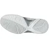 ASICS Gel-Game 6 Sneakers 'White' E705Y-0193 sold by KicksCrew