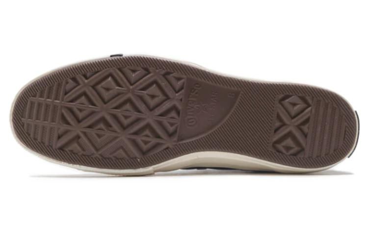 Converse All Star Chuck Taylor X 'Kith 1970' CN171864C sold by KicksCrew product image thumbnail 5