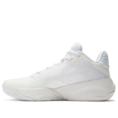 New Balance Two Way V4 'Optic White Silver' BB2WYWT4 sold by KicksCrew