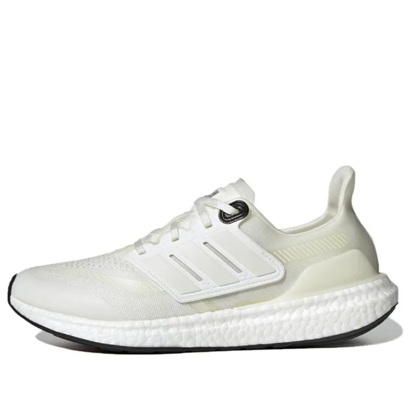 adidas UltraBoost Made To Be Remade 2.0 'Non Dyed' HP3064 sold by KicksCrew