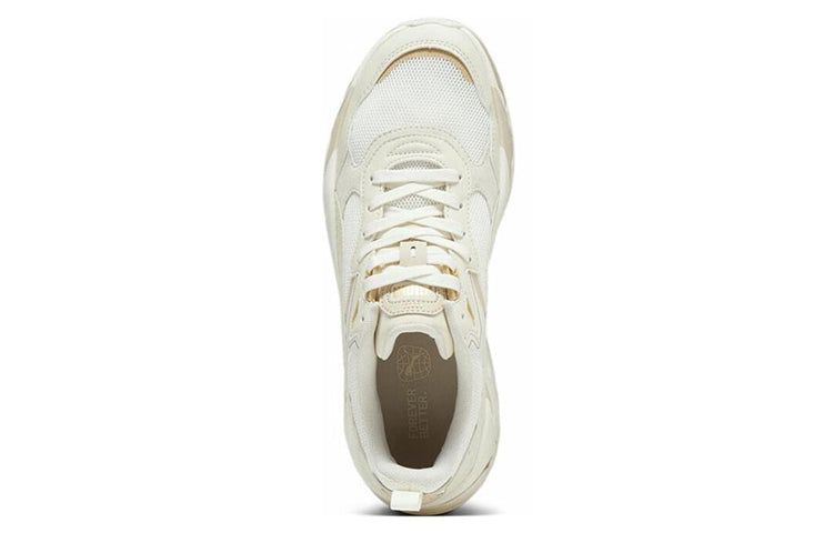 PUMA Trinity 'Warm White' 389289-10 sold by KicksCrew product image thumbnail 4