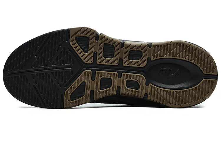 FILA XFT Boa Athletics Shoes 'Falcon' A12M241401FBA sold by KicksCrew product image thumbnail 5