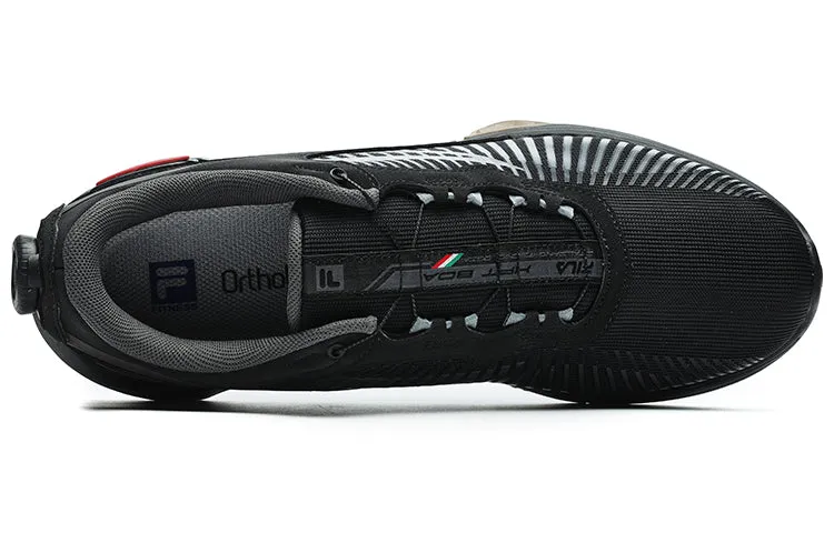 FILA XFT Boa Athletics Shoes 'Falcon' A12M241401FBA sold by KicksCrew product image thumbnail 3