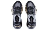 Li-Ning Furious Rider Bow 'Blue Grey' AZGT067-1 sold by KicksCrew