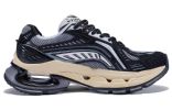 Li-Ning Furious Rider Bow 'Blue Grey' AZGT067-1 sold by KicksCrew