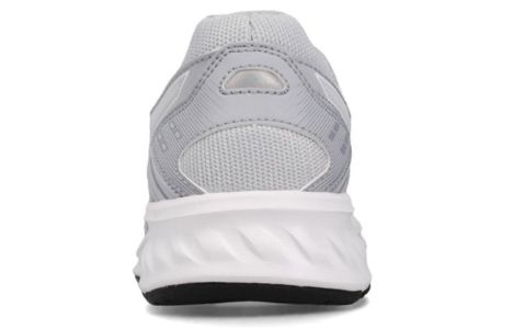 (WMNS) ASICS Jolt 2 Wide 'Piedmont Grey' 1012A188-021 sold by KicksCrew