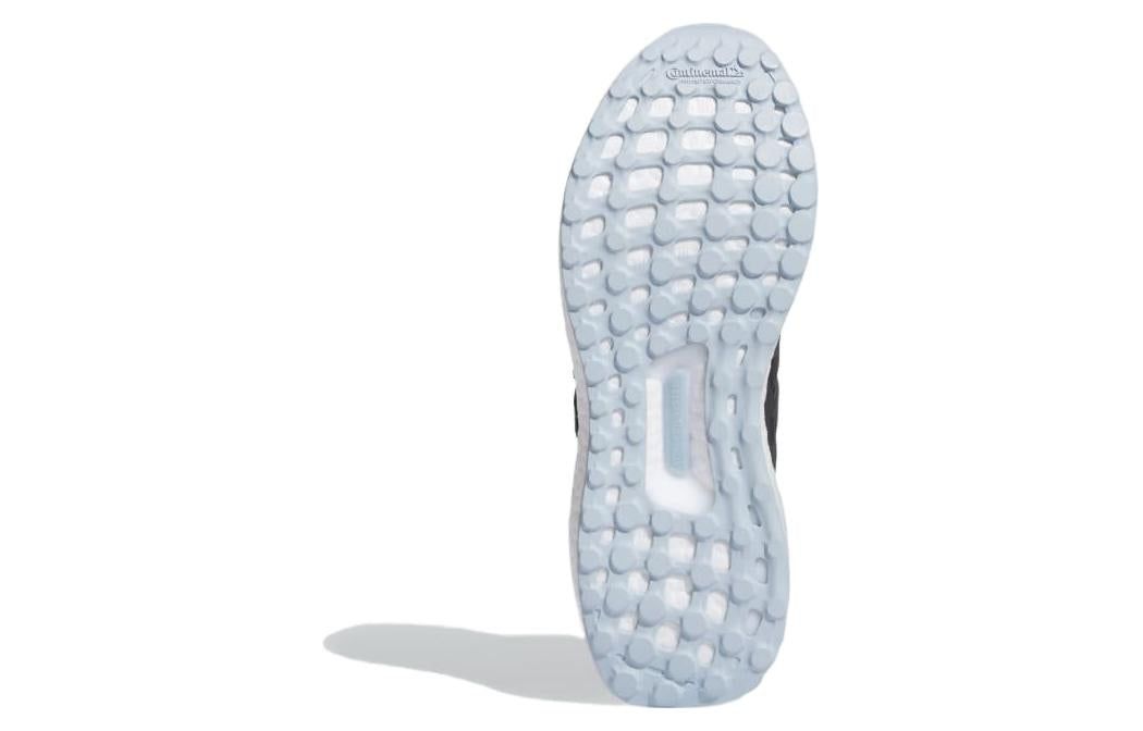 (WMNS) adidas Ultraboost 1.0 'Black Blue' ID9684 sold by KicksCrew product image thumbnail 5