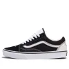 Vans Old Skool 'Magpie Bird Black White' VN000CR5BPB1 sold by KicksCrew