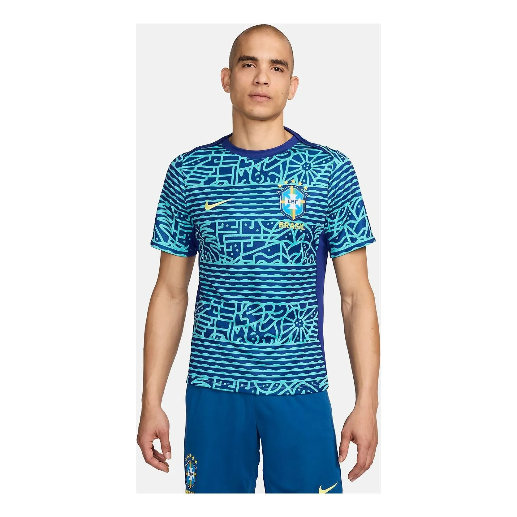 Nike FJ2723-445 sold by KicksCrew