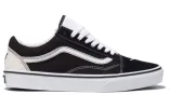 Vans Old Skool 'Magpie Bird Black White' VN000CR5BPB1 sold by KicksCrew