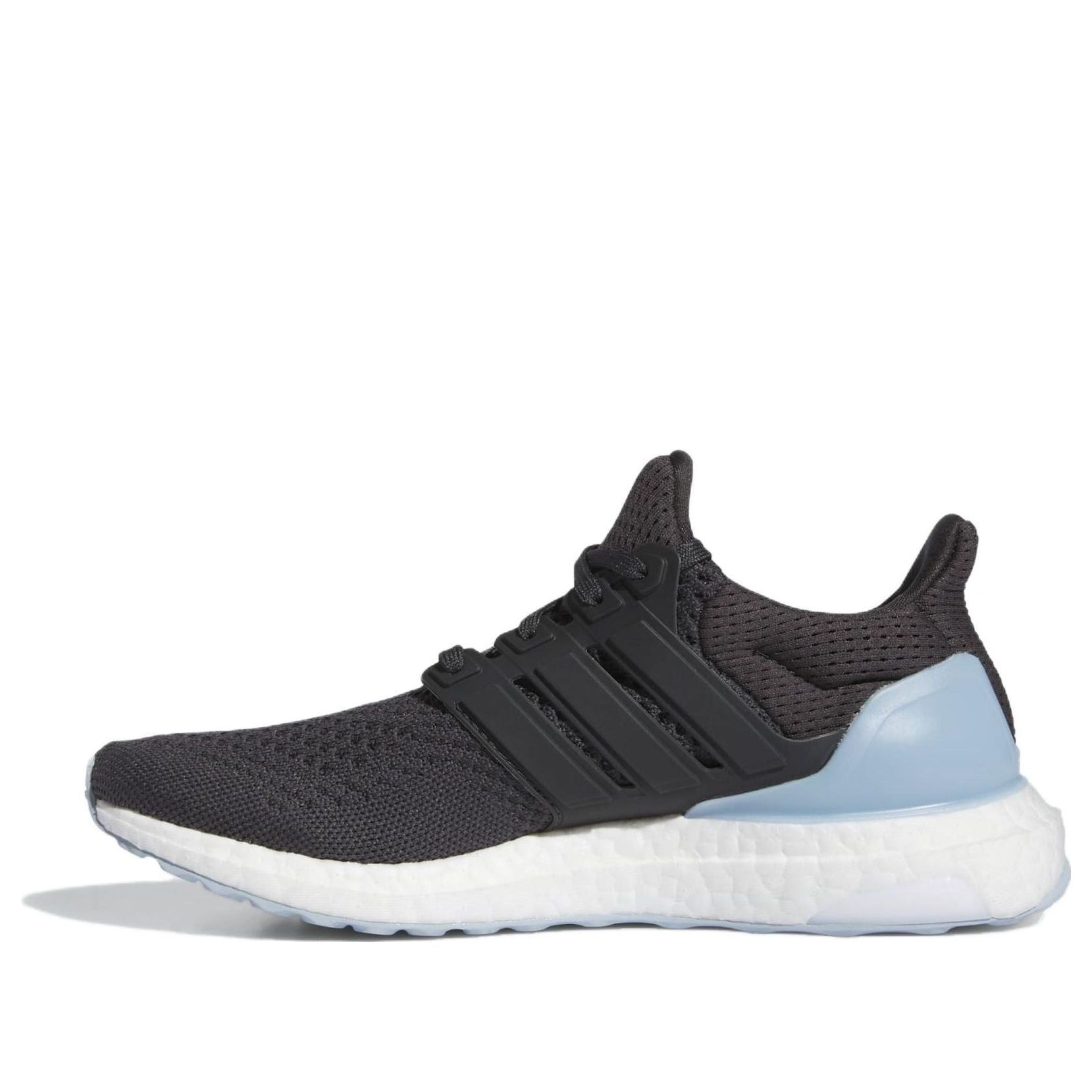 (WMNS) adidas Ultraboost 1.0 'Black Blue' ID9684 sold by KicksCrew