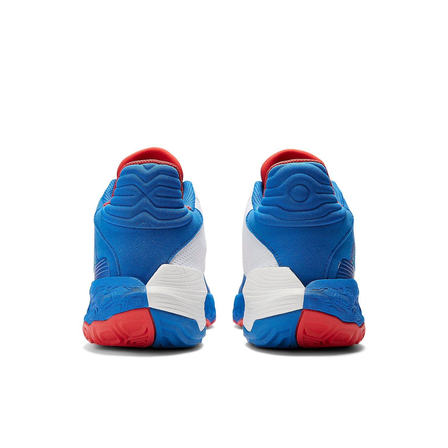 New Balance Two WXY V4 'Mile High' BB2WYRY4 sold by KicksCrew product image thumbnail 5