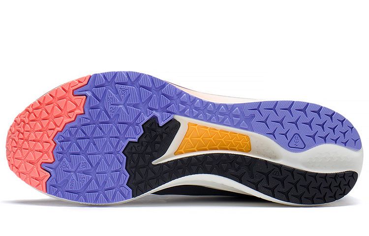 (WMNS) Li-Ning Dark Horse 5 'Black' ARMS010-16 sold by KicksCrew product image thumbnail 5