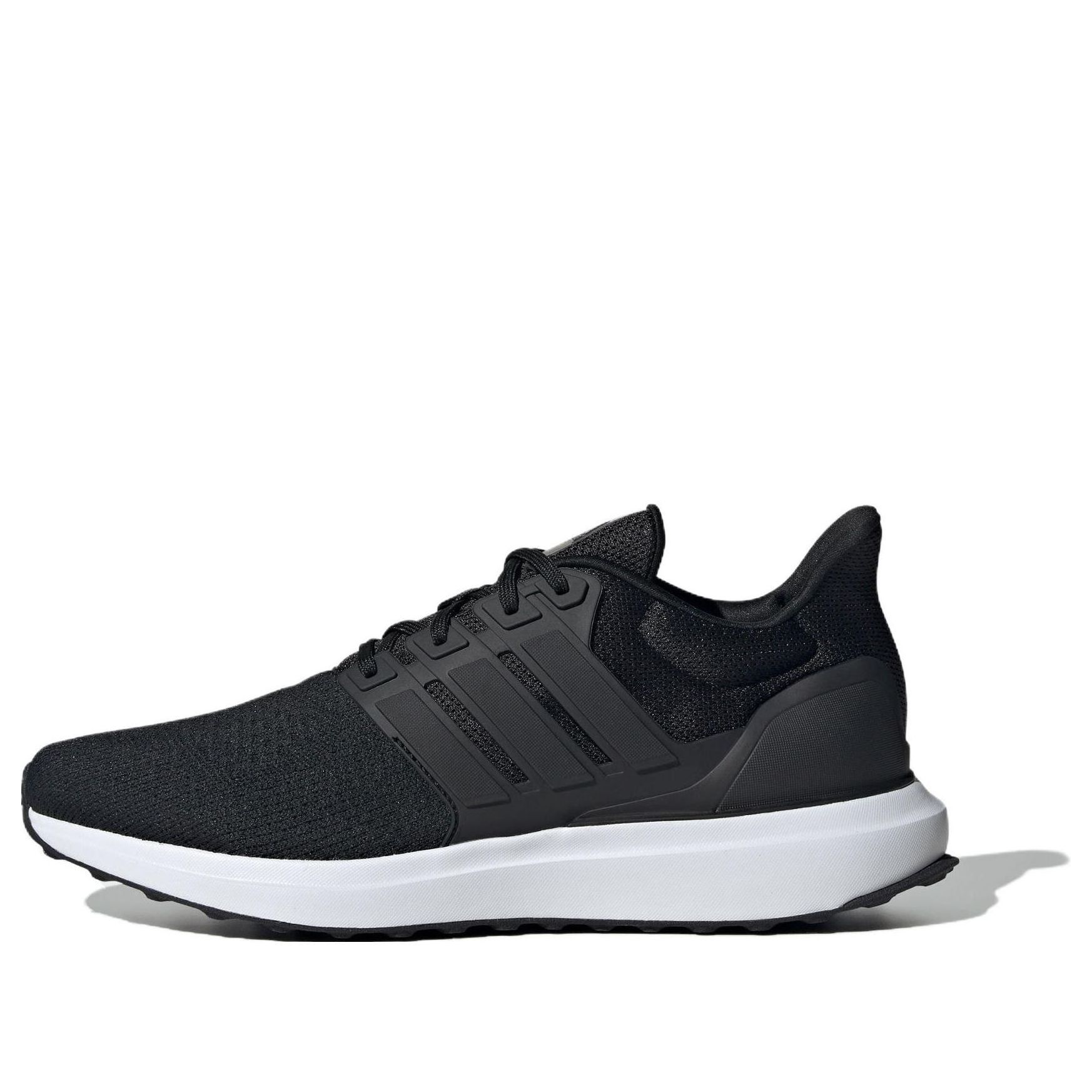 adidas Ultraboost DNA 'Black White' IG6001 sold by KicksCrew