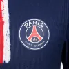 Nike Paris Saint-Germain 24/25 Match Home Jersey 'Blue' FN8774-411 sold by KicksCrew