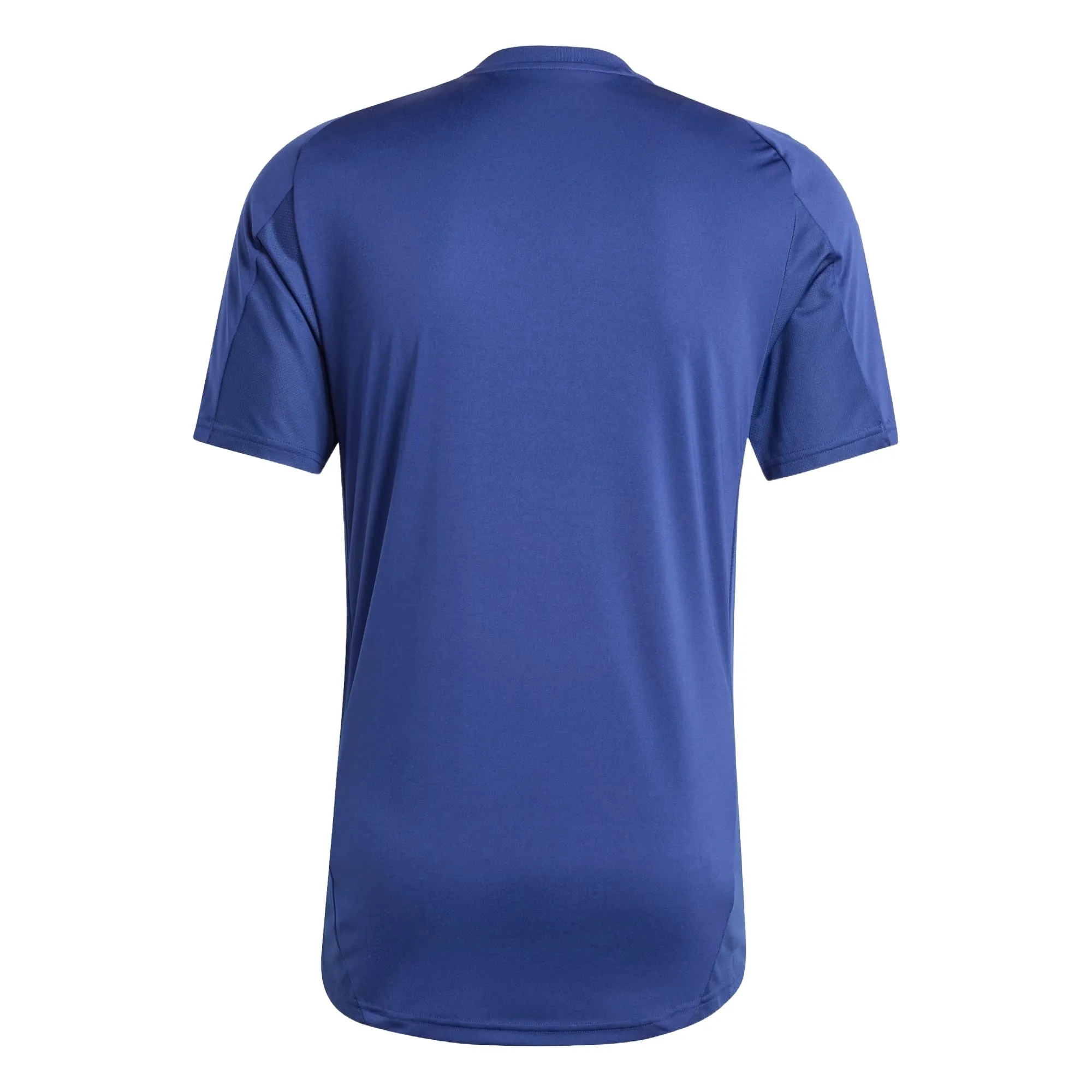 adidas Arsenal Tiro 24 Training Football Jersey 'Blue' IT2227 sold by KicksCrew product image thumbnail 2