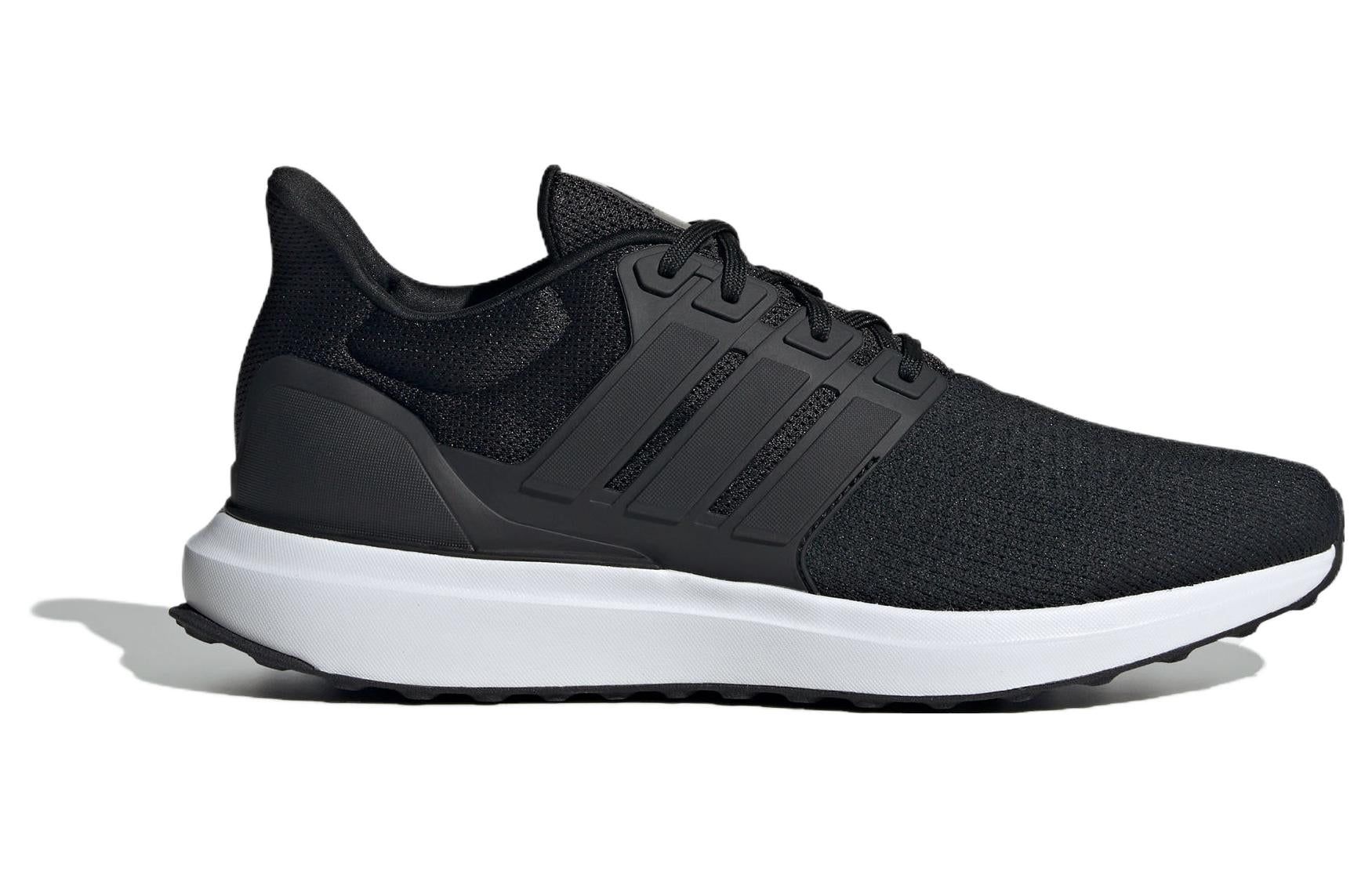 adidas Ultraboost DNA 'Black White' IG6001 sold by KicksCrew product image thumbnail 2