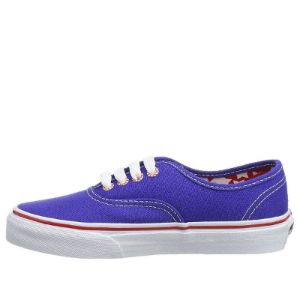 (PS) Vans Authentic Shoes 'Purple' VN0003Y7-IJR sold by KicksCrew