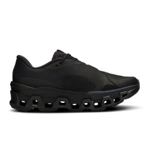 (WMNS) On Running x POST ARCHIVE FACTION (PAF) Cloudmonster 2 Current Form 1.0 'Black' 3WE10350761 sold by KicksCrew