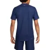 Nike Paris Saint-Germain 24/25 Match Home Jersey 'Blue' FN8774-411 sold by KicksCrew
