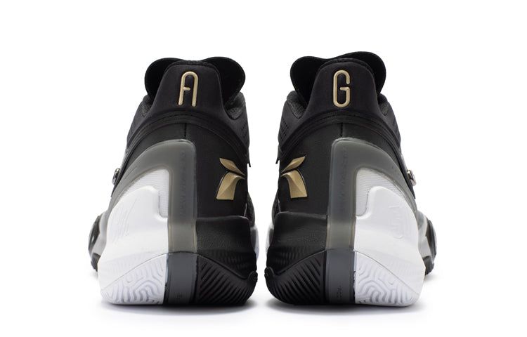 361 Degrees AG3 Aaron Gordon 'Mysterious Powers' 572241106-1 sold by KicksCrew product image thumbnail 6