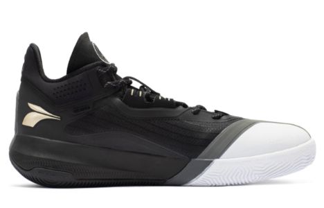 361 Degrees AG3 Aaron Gordon 'Mysterious Powers' 572241106-1 sold by KicksCrew