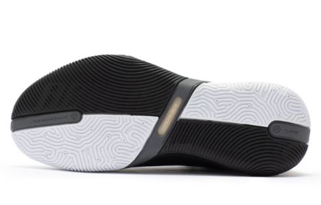 361 Degrees AG3 Aaron Gordon 'Mysterious Powers' 572241106-1 sold by KicksCrew
