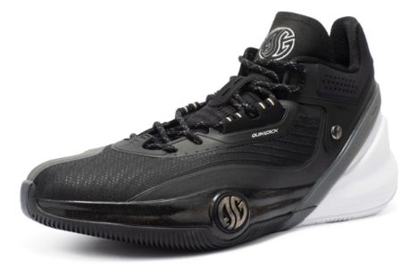 361 Degrees AG3 Aaron Gordon 'Mysterious Powers' 572241106-1 sold by KicksCrew