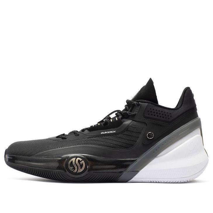 361 Degrees AG3 Aaron Gordon 'Mysterious Powers' 572241106-1 sold by KicksCrew