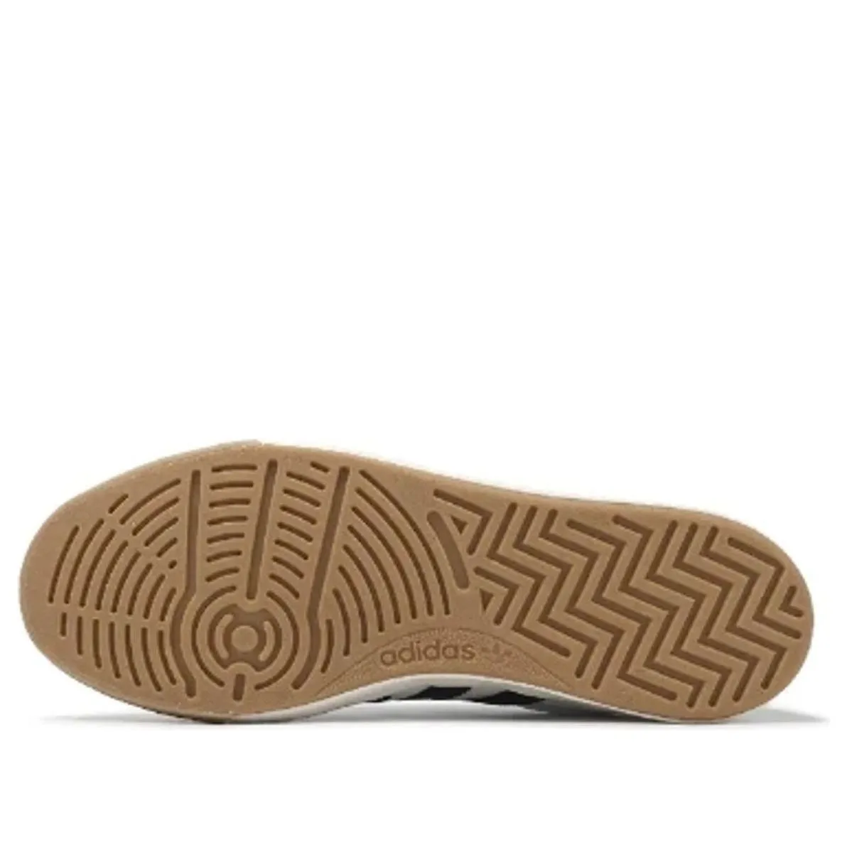 adidas Originals Nora 'White Black' IE3110 sold by KicksCrew product image thumbnail 5