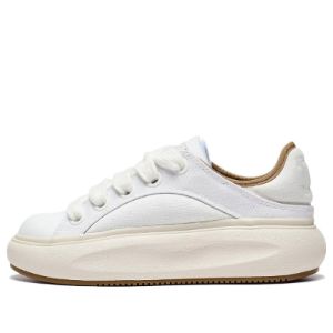 Li-Ning YunYou C4D 'White Brown Special Box' AZGT113-1 sold by KicksCrew