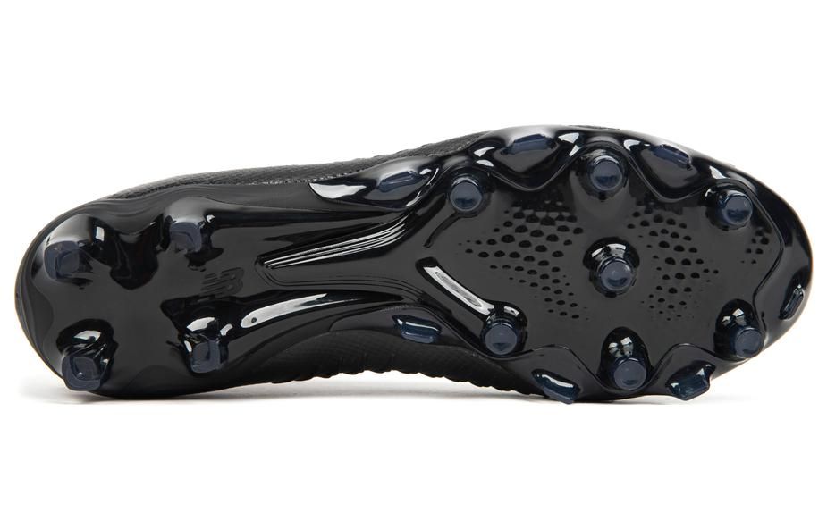 New Balance Tekela v4 Pro FG 'Black Gold' ST1FBK4 sold by KicksCrew product image thumbnail 5