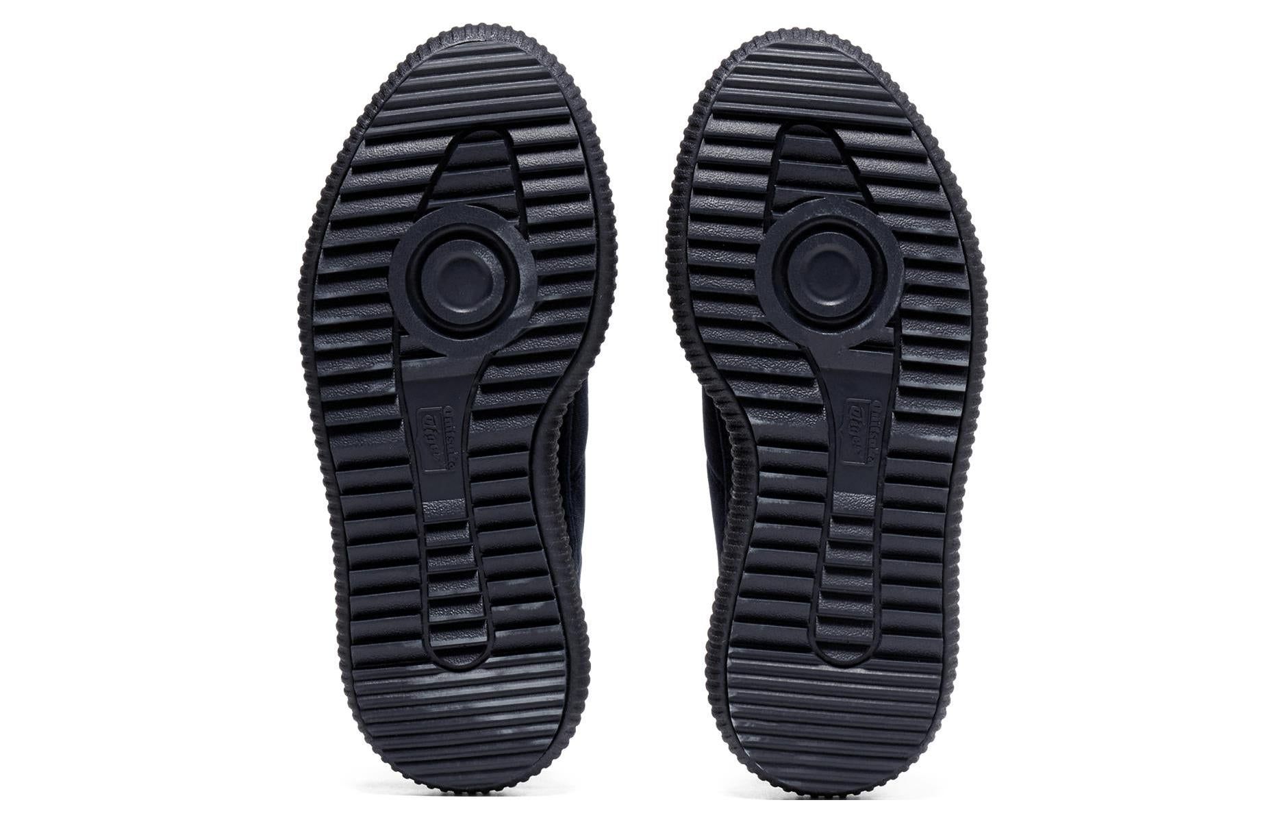 Onitsuka Tiger Delecity Shoes 'Dark Blue' 1183C092-400 sold by KicksCrew product image thumbnail 7