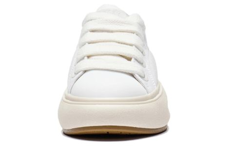 Li-Ning YunYou C4D 'White Brown Special Box' AZGT113-1 sold by KicksCrew