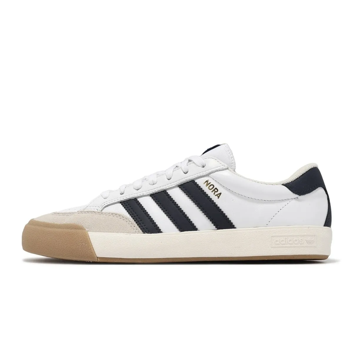 adidas Originals Nora 'White Black' IE3110 sold by KicksCrew