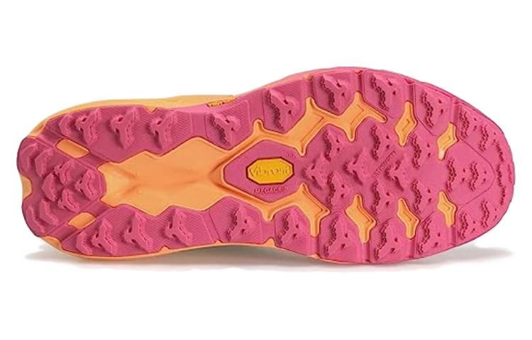 Hoka One One Speedgoat 5 'Deep Lake Ceramic' 1123157-DLCR sold by KicksCrew product image thumbnail 5