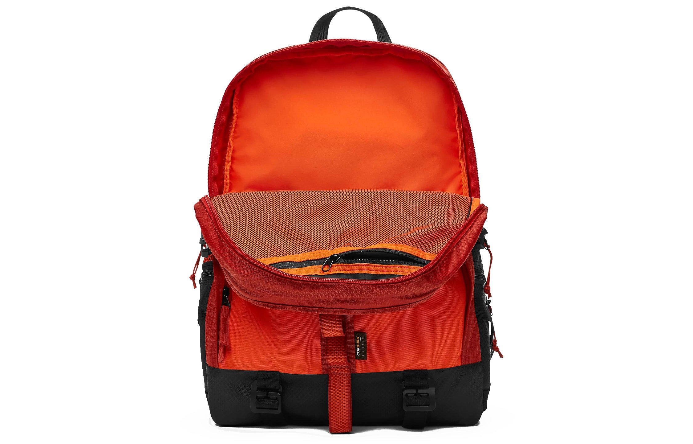 Nike ACG Karst 'Orange' CK7510-671 sold by KicksCrew product image thumbnail 4