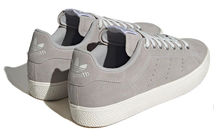 Adidas Originals Stan Smith CS Shoes 'Grey' ID2040 sold by KicksCrew product image thumbnail 4