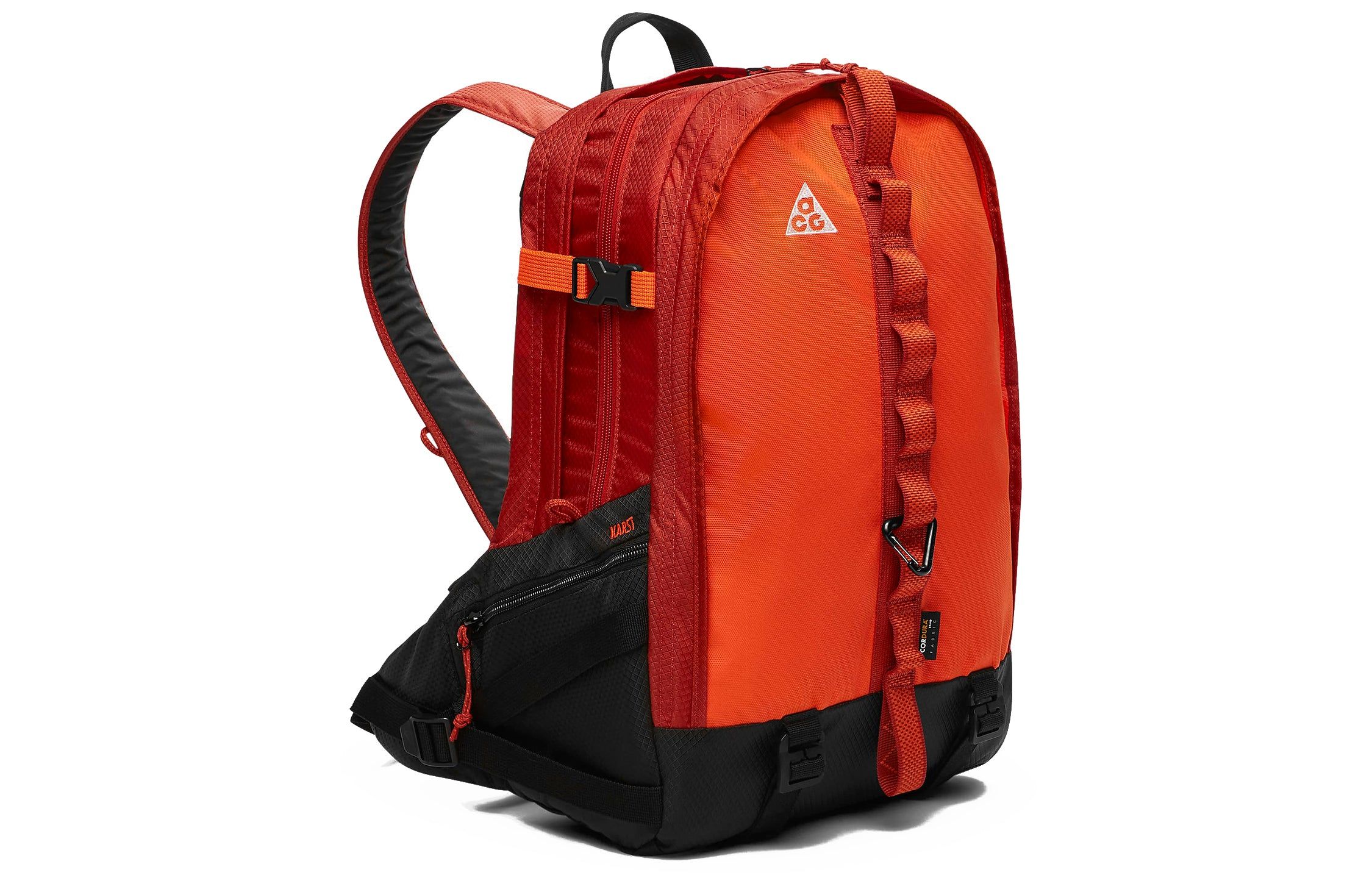 Nike ACG Karst 'Orange' CK7510-671 sold by KicksCrew product image thumbnail 2