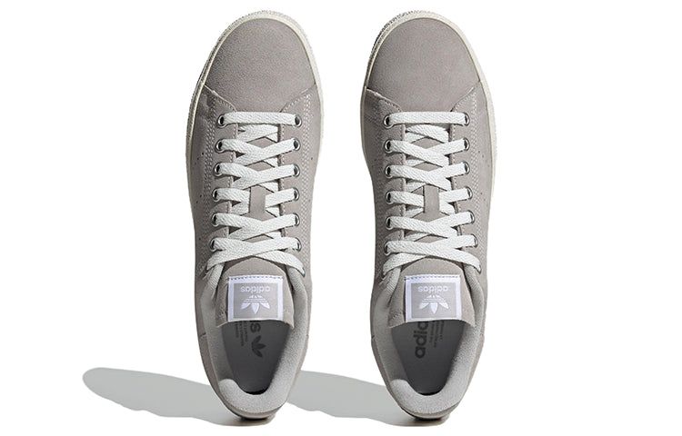 Adidas Originals Stan Smith CS Shoes 'Grey' ID2040 sold by KicksCrew product image thumbnail 5