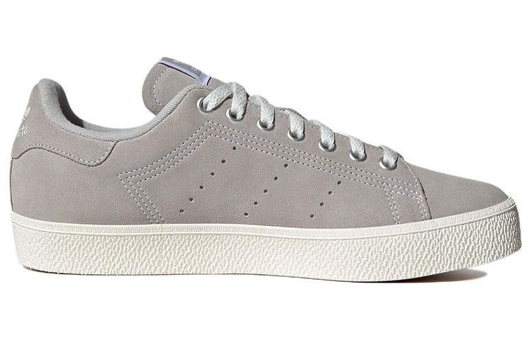 Adidas Originals Stan Smith CS Shoes 'Grey' ID2040 sold by KicksCrew product image thumbnail 2