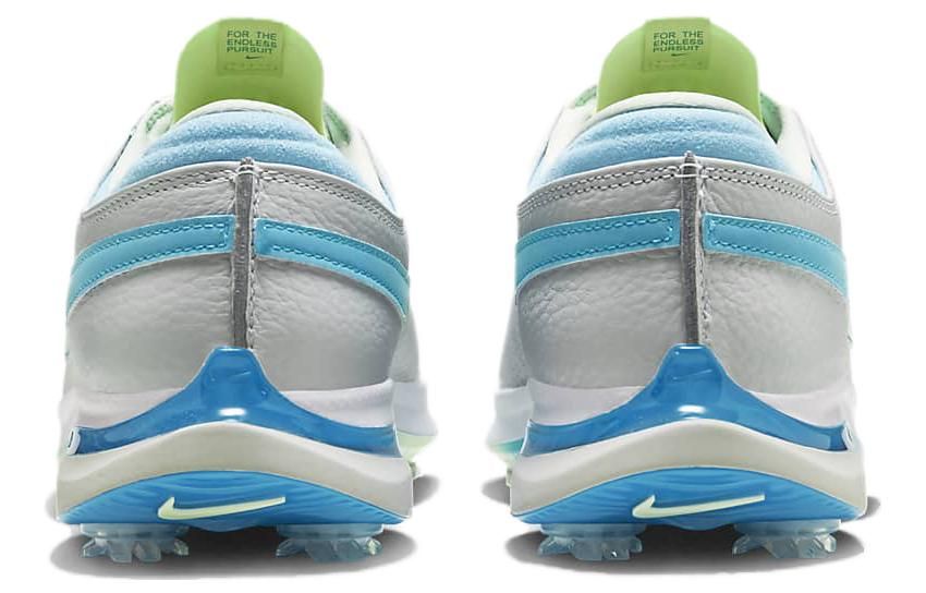 Nike Air Zoom Victory Tour 3 Wide 'Photon Dust' DX9025-047 sold by KicksCrew product image thumbnail 5