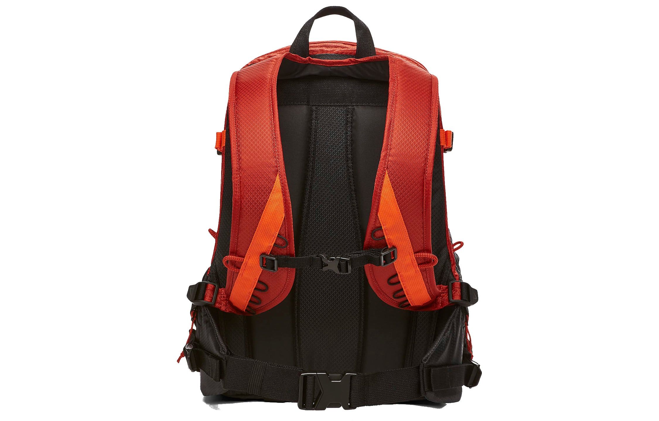 Nike ACG Karst 'Orange' CK7510-671 sold by KicksCrew product image thumbnail 3