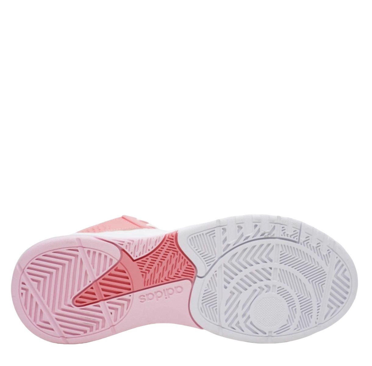 Nike ACG Karst 'Orange' CK7510-671 sold by KicksCrew