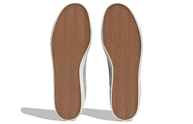 Adidas Originals Stan Smith CS Shoes 'Grey' ID2040 sold by KicksCrew product image thumbnail 6