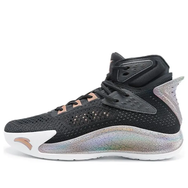 ANTA KT5 Klay Thompson 'Away 2020' 112031101-5 sold by KicksCrew